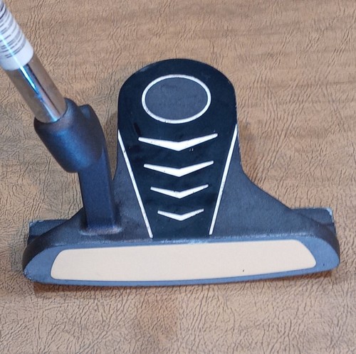 Knight zr8 roll - knight,