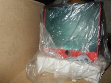 Fiat Lancia Ricambi Orginali Microfiche Reader (Minox) New........!