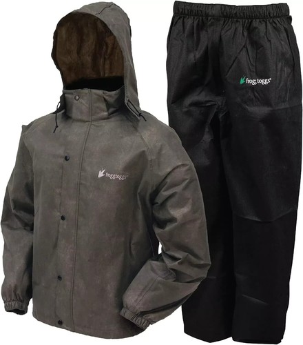 Frogg toggs all sport - all,