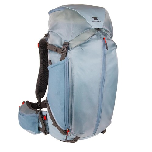 New mountainsmith apex - new,