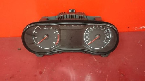 Vauxhall corsa 4 b14xel - vauxhall,