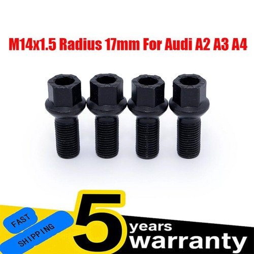 Fits audi a4 alloy - fits,