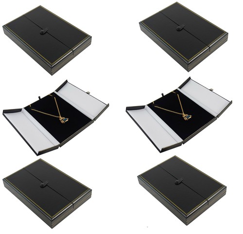 Deluxe double door button - deluxe,