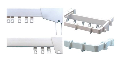 Integra premier plastic - integra®,