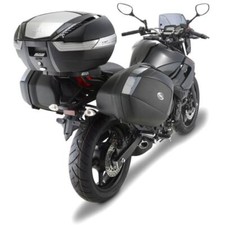 Rear Monorack Frame for Yamaha