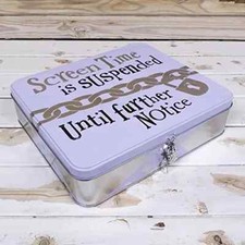 Bright Side - Screen Time Is