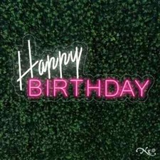 Custom made personalised large