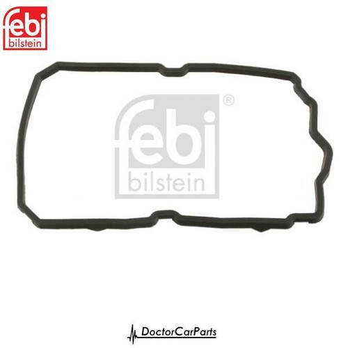 Gearbox sump gasket seal for - gasket,
