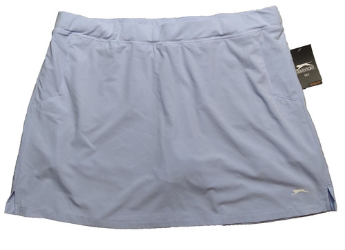 Slazenger women 2xl tech - 2xl,