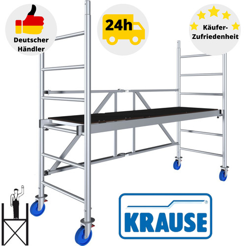 Protec aluminium folding - protec,