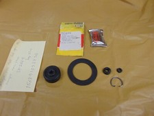 ALLEGRO 1100 1300 FORD CAPRI