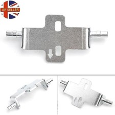 Lowering Kit Rider Seat For