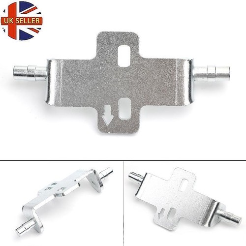 Lowering kit rider seat - rider, for