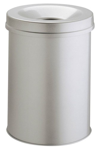 Durable fire extinguishing - durable,