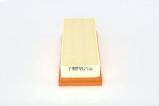 BOSCH Air Filter for MG ZR 160