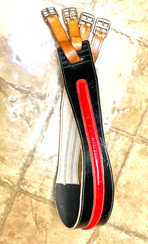 Victor quality english - 44",
