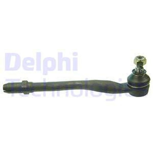 Tie track rod - tie,