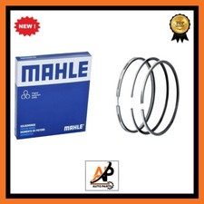 For VAUXHALL ASTRA Mk II C20XE