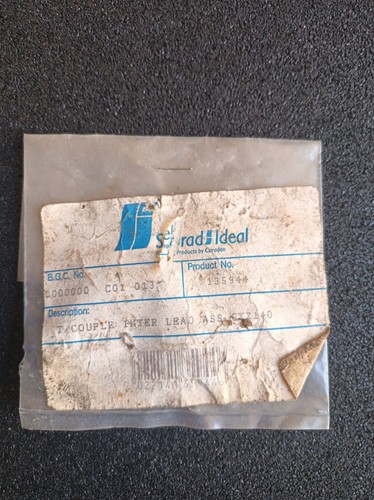 Ideal stelrad 135944 173228 - 135944,
