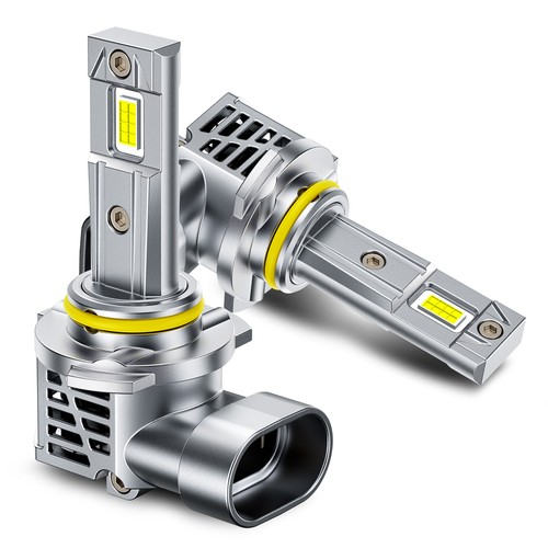 Auxito 9005 hb3 - auxito,