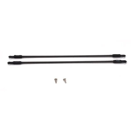 Blade 300 stabilizer tail - blade, x