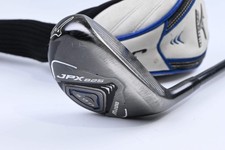 Mizuno JPX 825 #5 Hybrid / 25