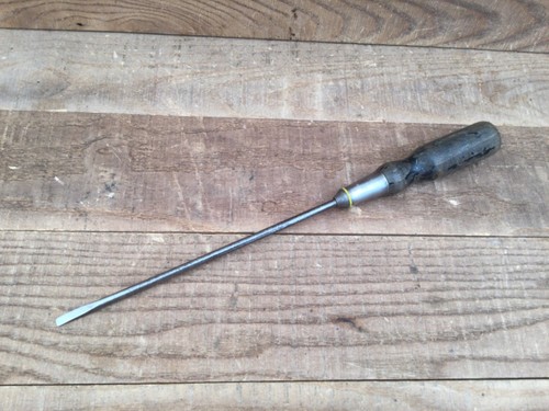 Vintage stanley long - vintage,