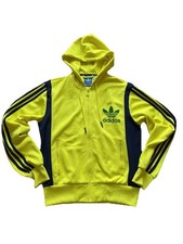 Adidas Originals Firebird