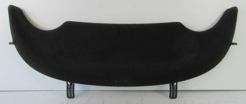 Genuine used mini rear - genuine,