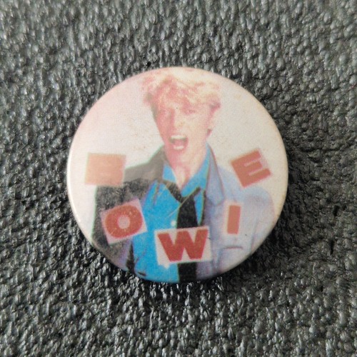 Vintage 25mm 1980s - , /