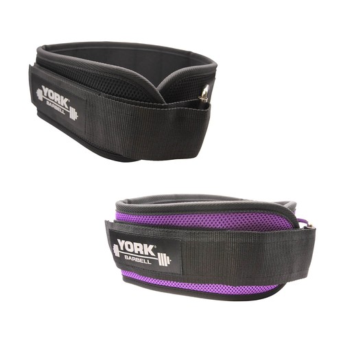 York barbell padded weight - york,