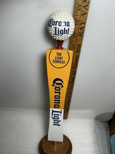 Corona light usa pga tour - pga,