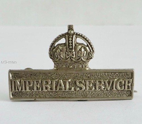 Ww1 world war one - war, army