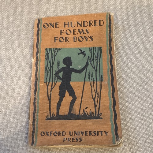 Oxford university press - university,