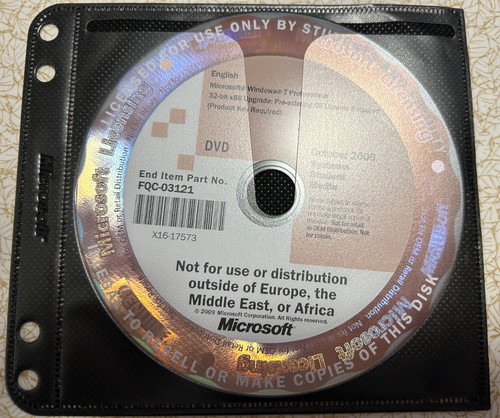 Dvd sleeve free - dvd, &