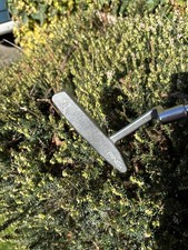 Ping Anser 5 Putter, 34 Inches