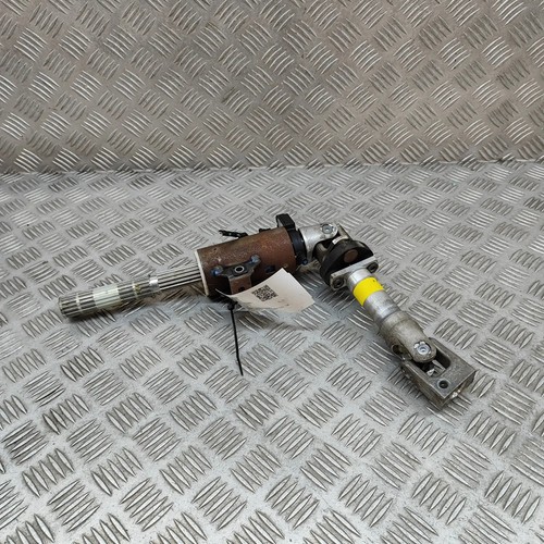 Saab ys3e steering column - ys3e,