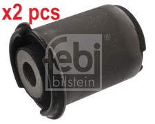 X2 PCS BOTH SIDES L&R 49443 FI