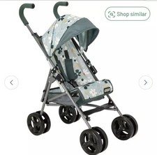 Mamas & Papas Junior Cruise