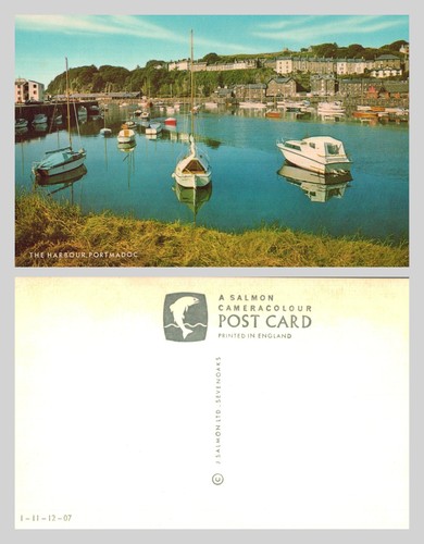 Vintage postcard the - vintage,