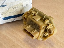 NEW GENUINE FORD MONDEO MK1