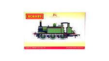 HORNBY 00 GAUGE - R30392 -