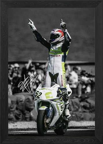 James toseland motorcycle - james,