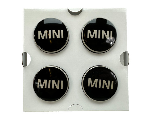 Mini cooper 2017 - mini,