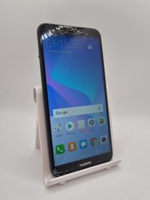 Huawei Y6 2018 Black Unlocked