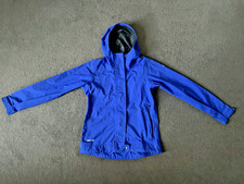 Nike ACG Goretex Women's Ladies Jacket Hiking Walking Size 8-10 