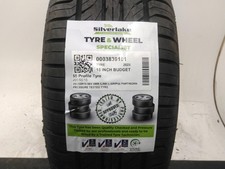 205/55R15 88V 6MM ILINK