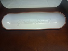 Sur La Table Classic Garlic