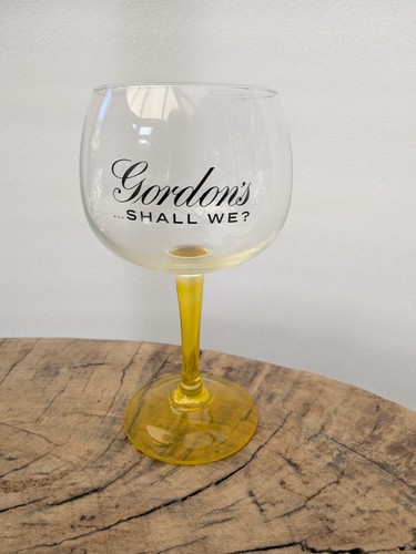 Gordon gin shall - -,