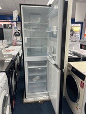 Hisense RB327N4WBE - Black